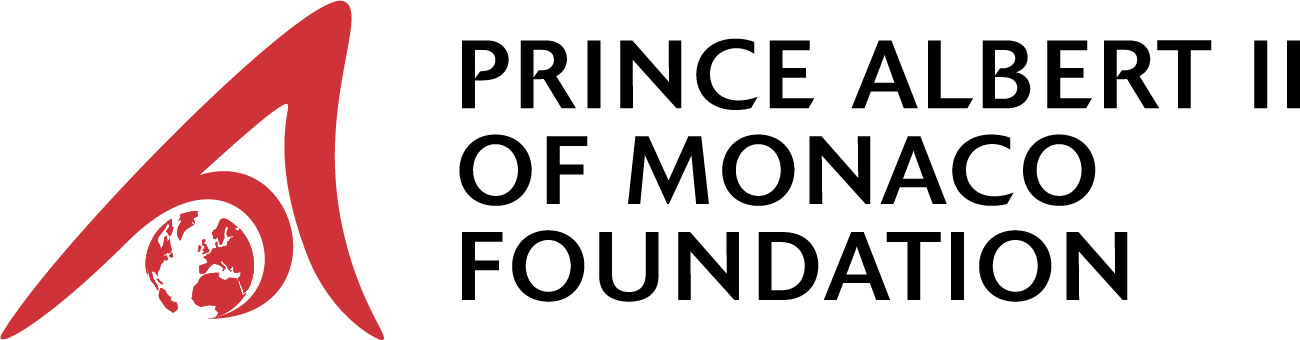 Prince Albert Fundation